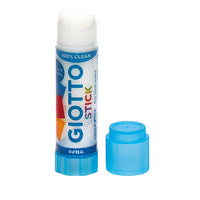 Klej w sztyfcie GIOTTO Stick
