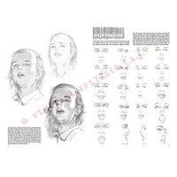 Kolekcja Leonardo 03 Podstawy rysunku | Artmie