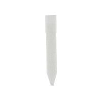Końcówka do pisaka COPIC Classic Calligraphy 5 mm / 10szt | Artmie