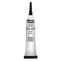 Konturówka Pebeo Cerne Relief 20 ml – Transparent