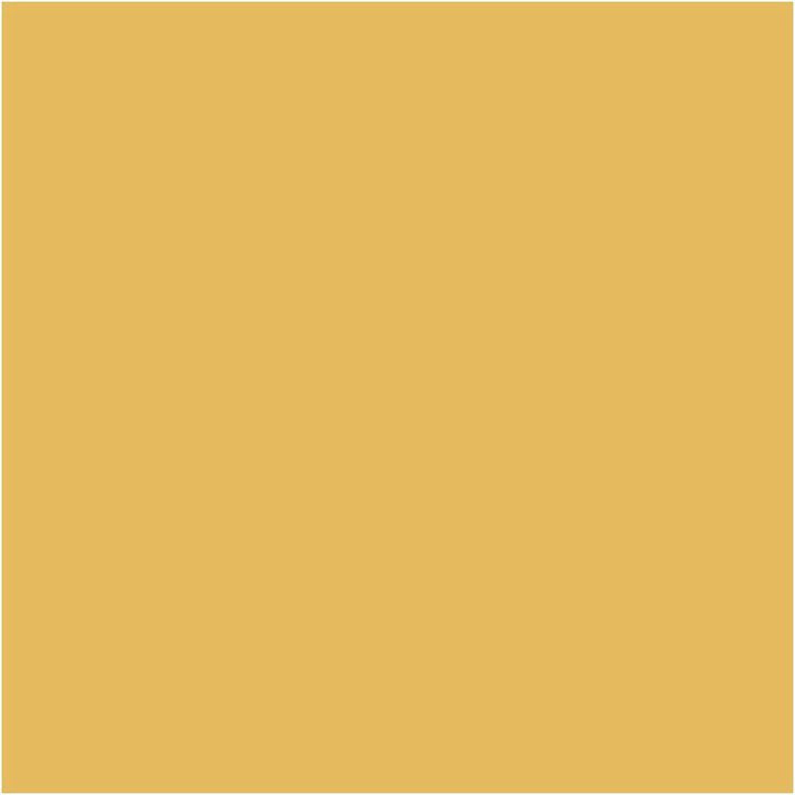 Farba konturowa PENTART - 20 ml – 2461 - złota