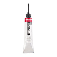Konturówka AMSTERDAM Relief Paint 20 ml | różne odcienie | Artmie