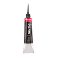 Konturówka AMSTERDAM Relief Paint 20 ml | różne odcienie | Artmie