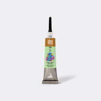 Konturówka do szkła MAIMERI Vetro Rilievo - 20 ml