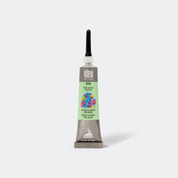 Konturówka do szkła MAIMERI Vetro Rilievo - 20 ml