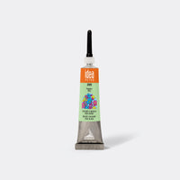 Konturówka do szkła MAIMERI Vetro Rilievo - 20 ml – Rdza