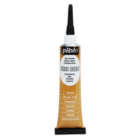 Konturówka Pebeo Cerne Relief 20 ml | różne kolory | Artmie