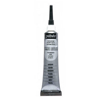 Konturówka Pebeo Cerne Relief 20 ml | różne kolory | Artmie