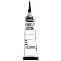 Konturówka Pebeo Cerne Relief 20 ml | różne kolory | Artmie