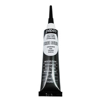 Konturówka Pebeo Cerne Relief 20 ml | różne kolory | Artmie