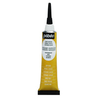 Konturówka Pebeo Cerne Relief 20 ml | różne kolory | Artmie