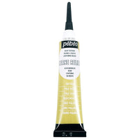 Konturówka Pebeo Cerne Relief 20 ml | różne kolory | Artmie