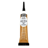 Konturówka Pebeo Cerne Relief 20 ml | różne kolory | Artmie