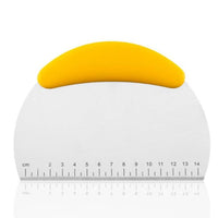 Krajalnica do mydła z podziałką 14 cm | Artmie