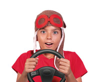 Kreatywny zestaw do modelowania JOVI Tech Crazy Cars Wyścigi 14 szt.