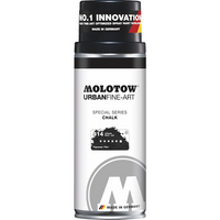 Kreda MOLOTOW™ UFA 400ml | Artmie