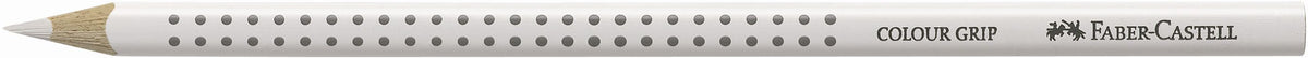 Kredka Color Grip - wybierz