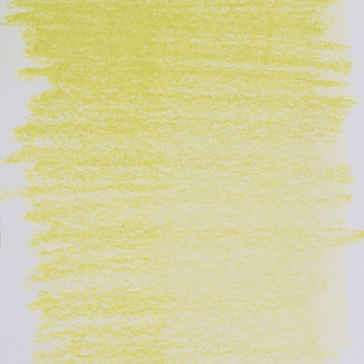 Kredka pastelowa Bruynzeel – Limonkowy
