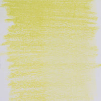 Kredka pastelowa Bruynzeel – Limonkowy