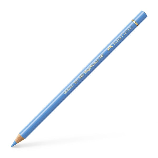 Kredka Polychromos | różne kolory | Artmie