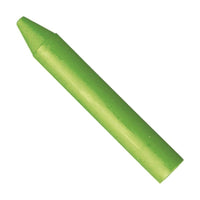 Kredka woskowa Jumbo JOVI Jovicolor 12 mm – różne odcienie – jasnozielony