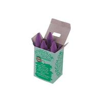 Kredka woskowa Jumbo JOVI Jovicolor 12 mm – różne odcienie – liliowy