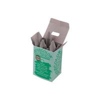 Kredka woskowa Jumbo JOVI Jovicolor 12 mm – różne odcienie