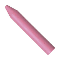 Kredka woskowa Jumbo JOVI Jovicolor 12 mm – różne odcienie – różowy