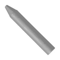 Kredka woskowa Jumbo JOVI Jovicolor 12 mm – różne odcienie – szary