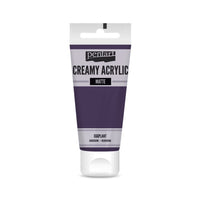 Kremowa farba akrylowa matowa Pentart 60 ml | różne odcienie | Artmie