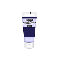 Kremowa farba akrylowa matowa Pentart 60 ml | różne odcienie | Artmie