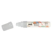 KREUL 25 ml | Artmie