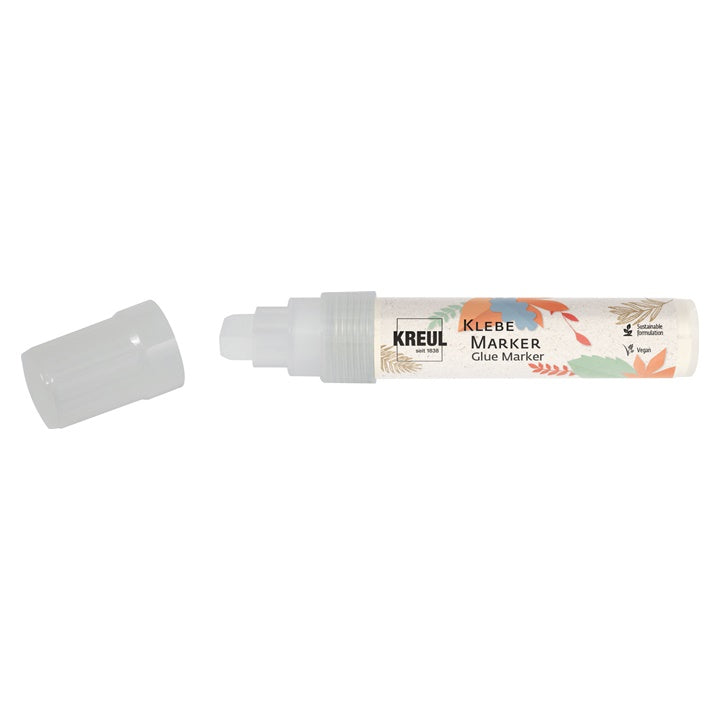 KREUL 25 ml | Artmie