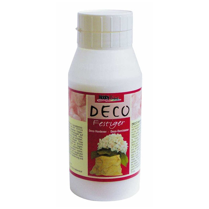 KREUL Deco Hardener 750 ml | Artmie