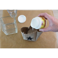 KREUL Deco Hardener 750 ml | Artmie