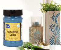 KREUL Home Design Crackle Paint 90 ml | Artmie