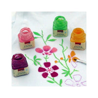 KREUL Javana farba do jasnych tkanin 20 ml