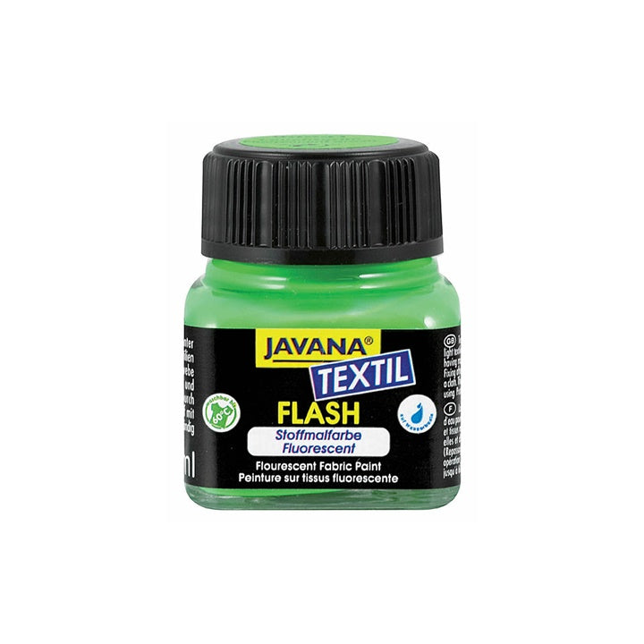 KREUL Javana farba do jasnych tkanin 20 ml