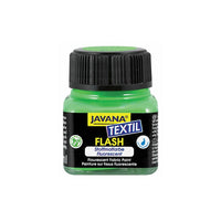 KREUL Javana farba do jasnych tkanin 20 ml