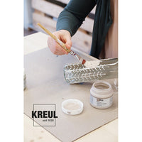 KREUL pasta strukturyzująca w tubce 20 ml | Artmie