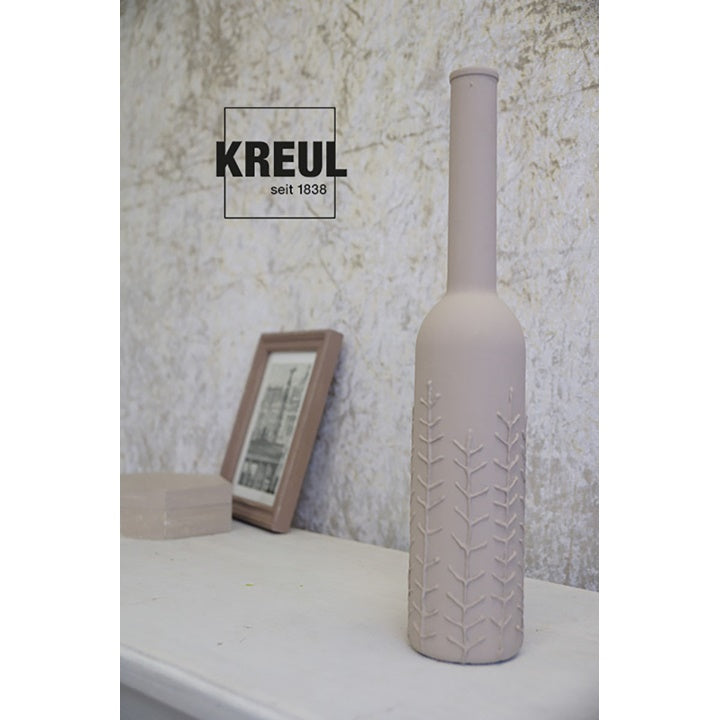 KREUL pasta strukturyzująca w tubce 20 ml | Artmie