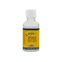 KREUL Solo Goya Crackle Lacquer Base Coat 50 ml | Artmie