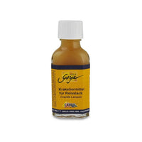 KREUL Solo Goya Crackle Medium 50 ml | Artmie