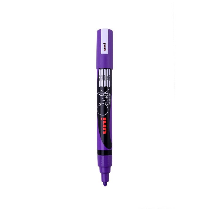 Marker kredowy UNI POSCA PWE-5M 1.8 - 2.5 mm | różne odcienie