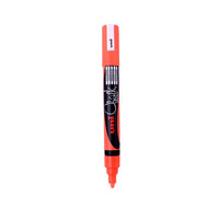 Marker kredowy UNI POSCA PWE-5M 1.8 - 2.5 mm | różne odcienie