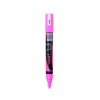 Marker kredowy UNI POSCA PWE-5M 1.8 - 2.5 mm | różne odcienie