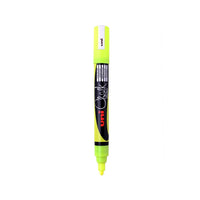 Marker kredowy UNI POSCA PWE-5M 1.8 - 2.5 mm | różne odcienie