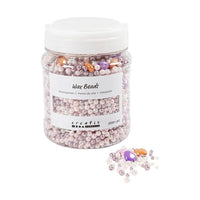 Kulki woskowe 425g | Artmie