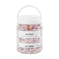 Kulki woskowe 425g | Artmie