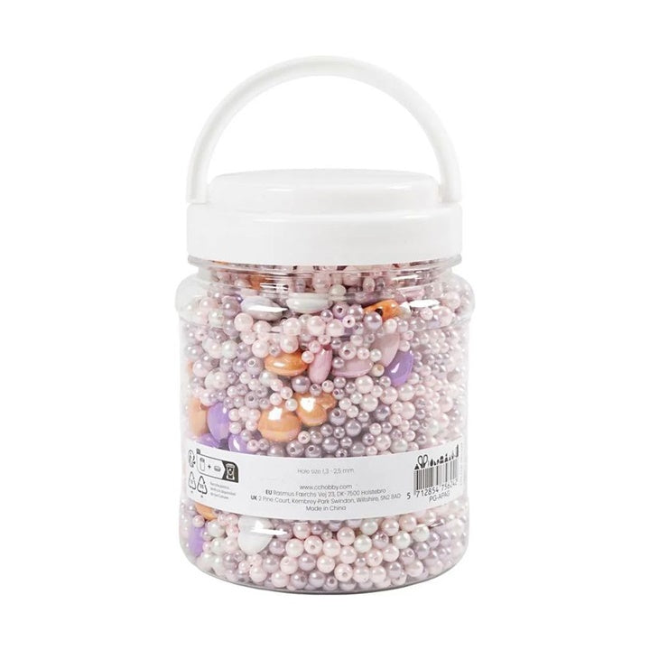 Kulki woskowe 425g | Artmie